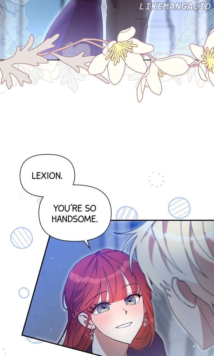 I Accidentally Seduced the Male Lead’s Younger Brother Chapter 46 - page 68