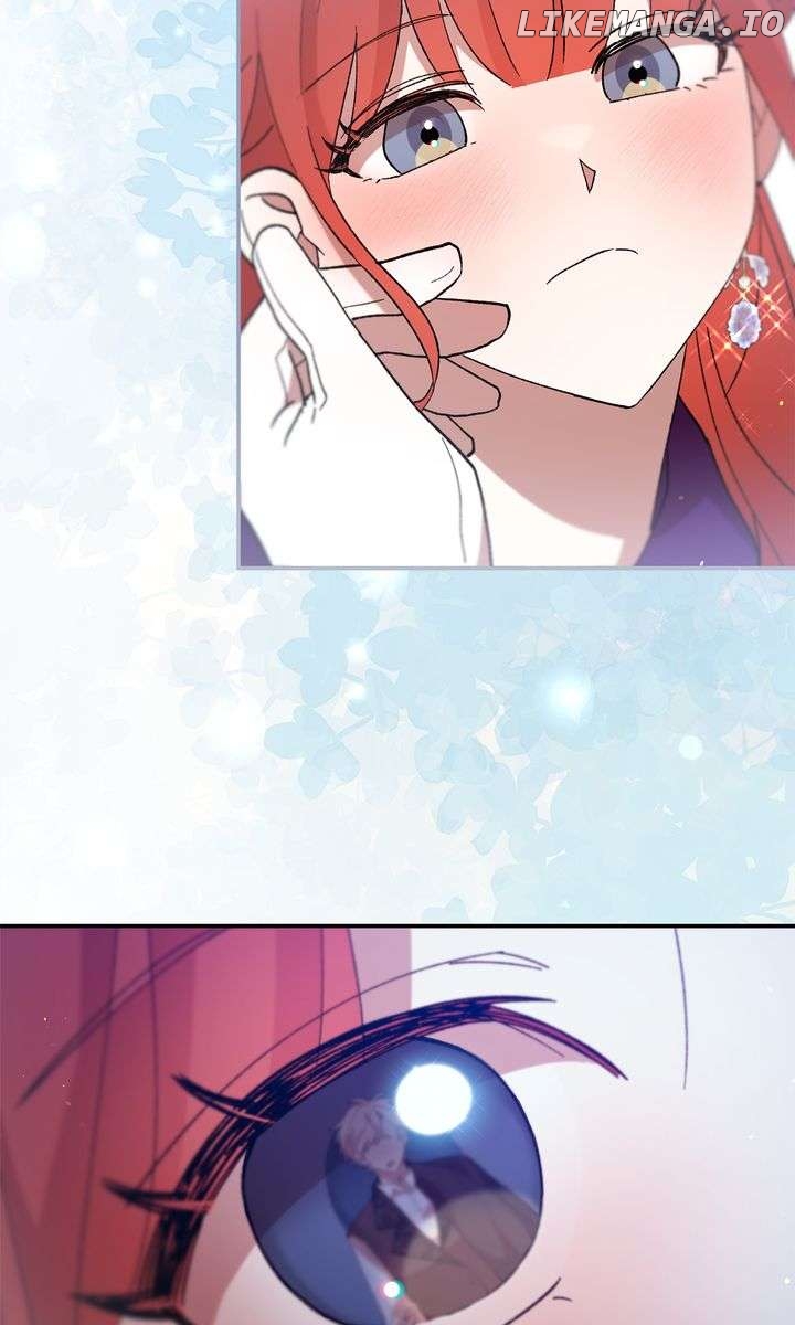 I Accidentally Seduced the Male Lead’s Younger Brother Chapter 46 - page 72