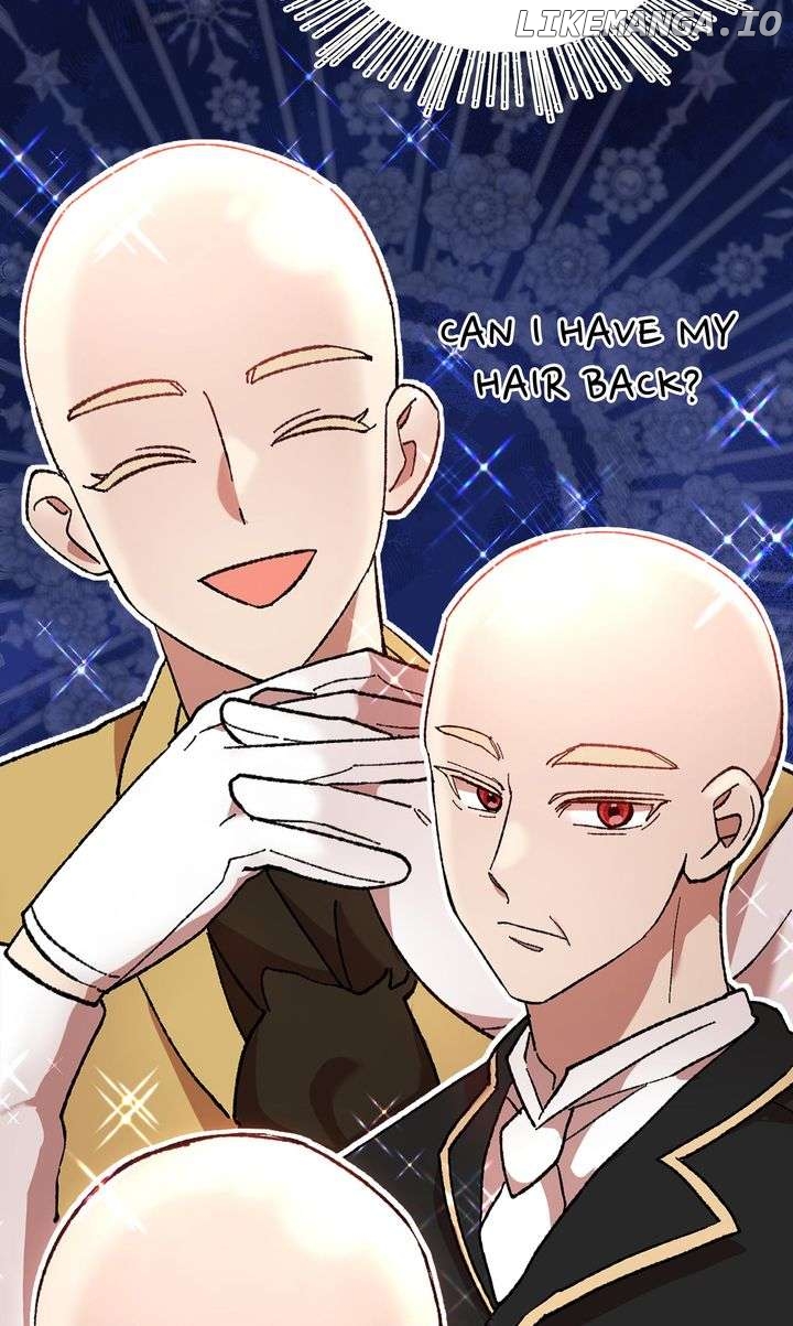I Accidentally Seduced the Male Lead’s Younger Brother Chapter 45 - page 16