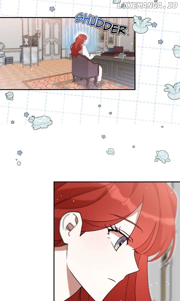 I Accidentally Seduced the Male Lead’s Younger Brother Chapter 45 - page 19