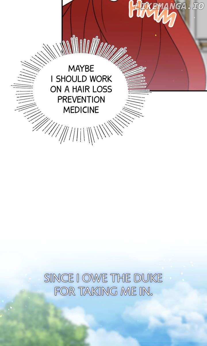 I Accidentally Seduced the Male Lead’s Younger Brother Chapter 45 - page 20