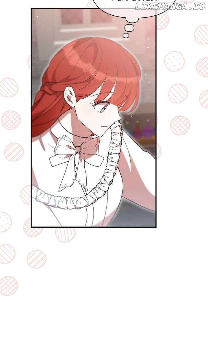 I Accidentally Seduced the Male Lead’s Younger Brother Chapter 45 - page 24