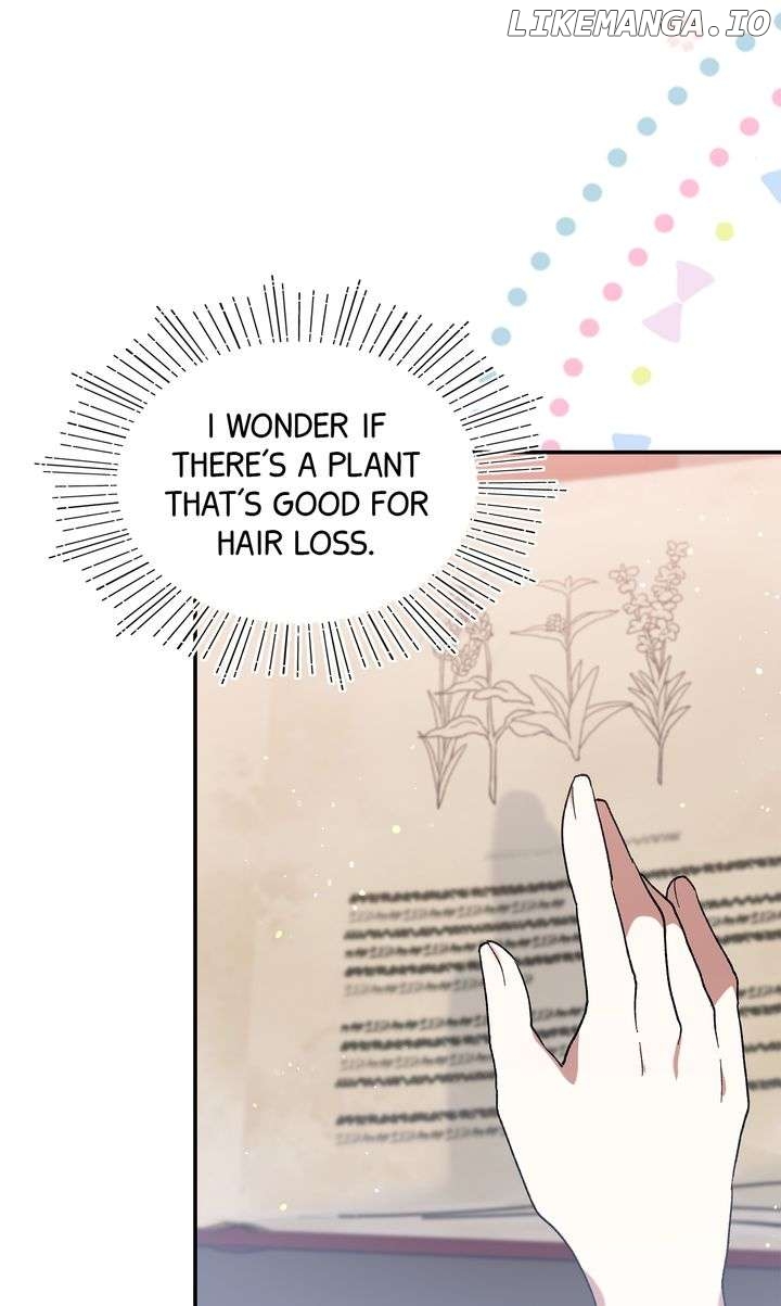 I Accidentally Seduced the Male Lead’s Younger Brother Chapter 45 - page 27