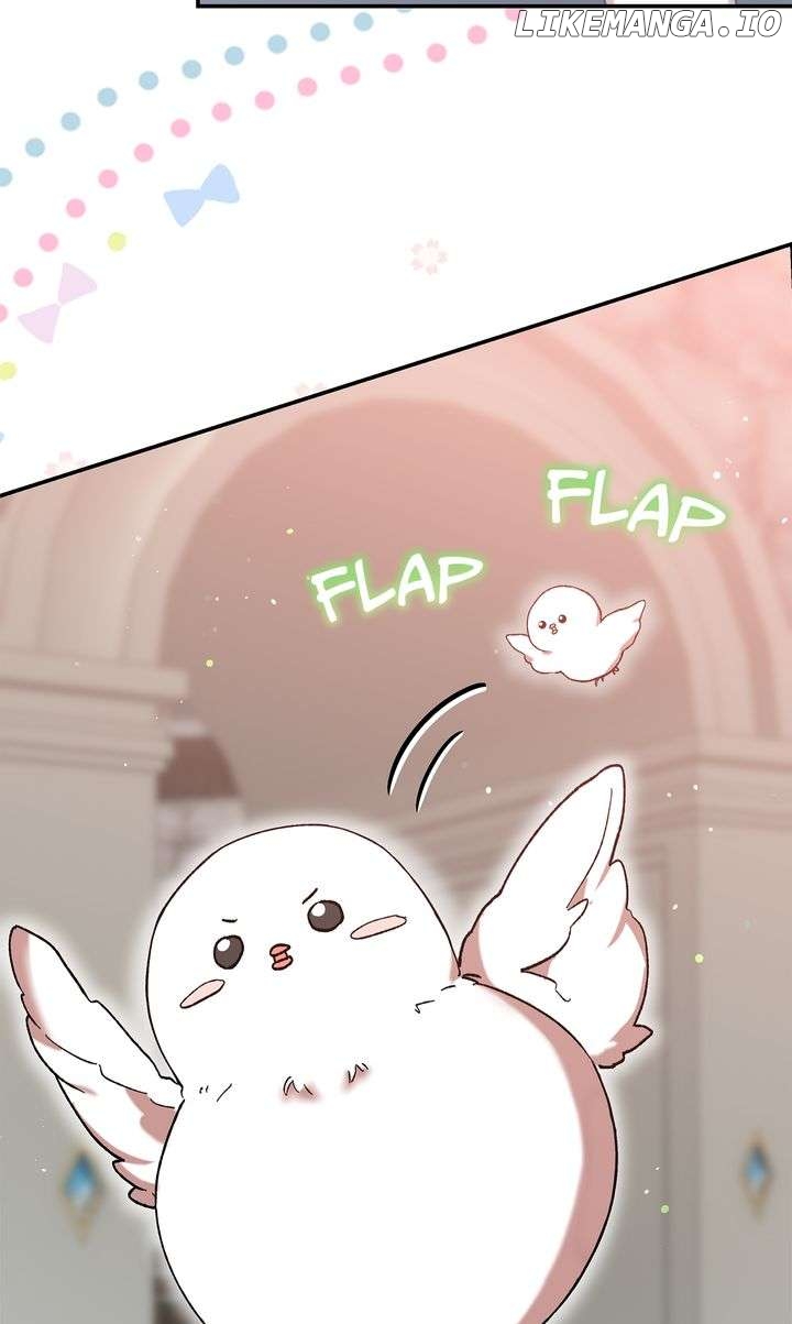 I Accidentally Seduced the Male Lead’s Younger Brother Chapter 45 - page 28