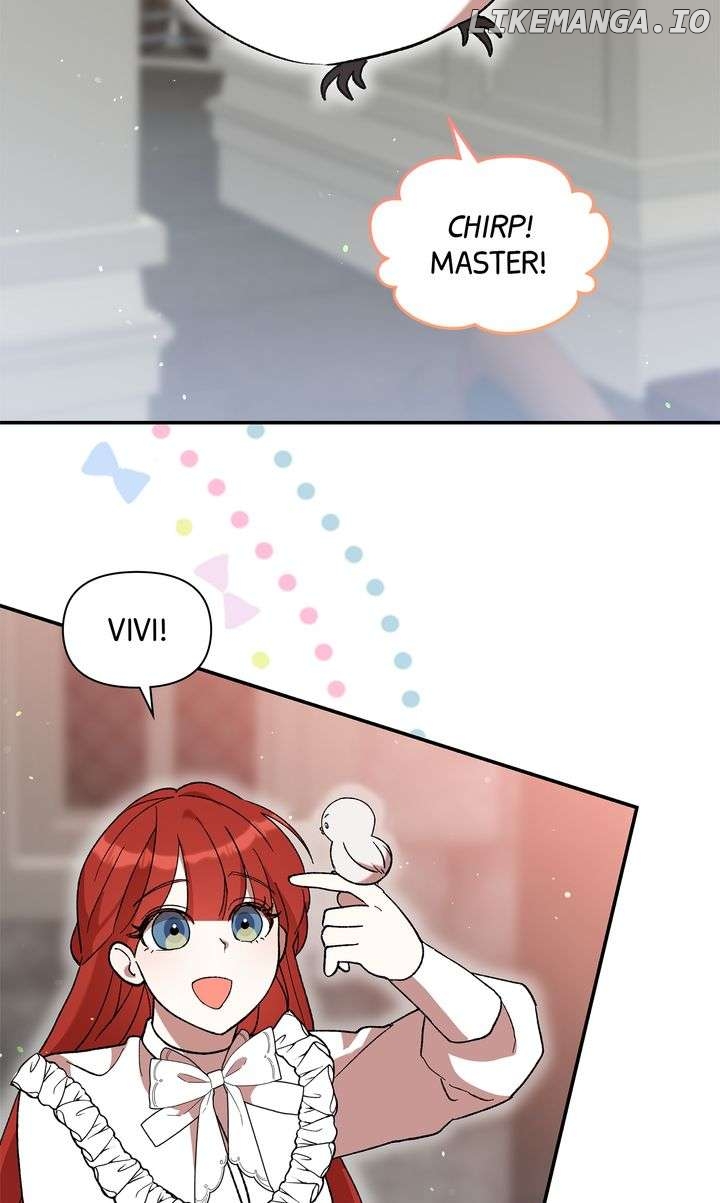 I Accidentally Seduced the Male Lead’s Younger Brother Chapter 45 - page 29
