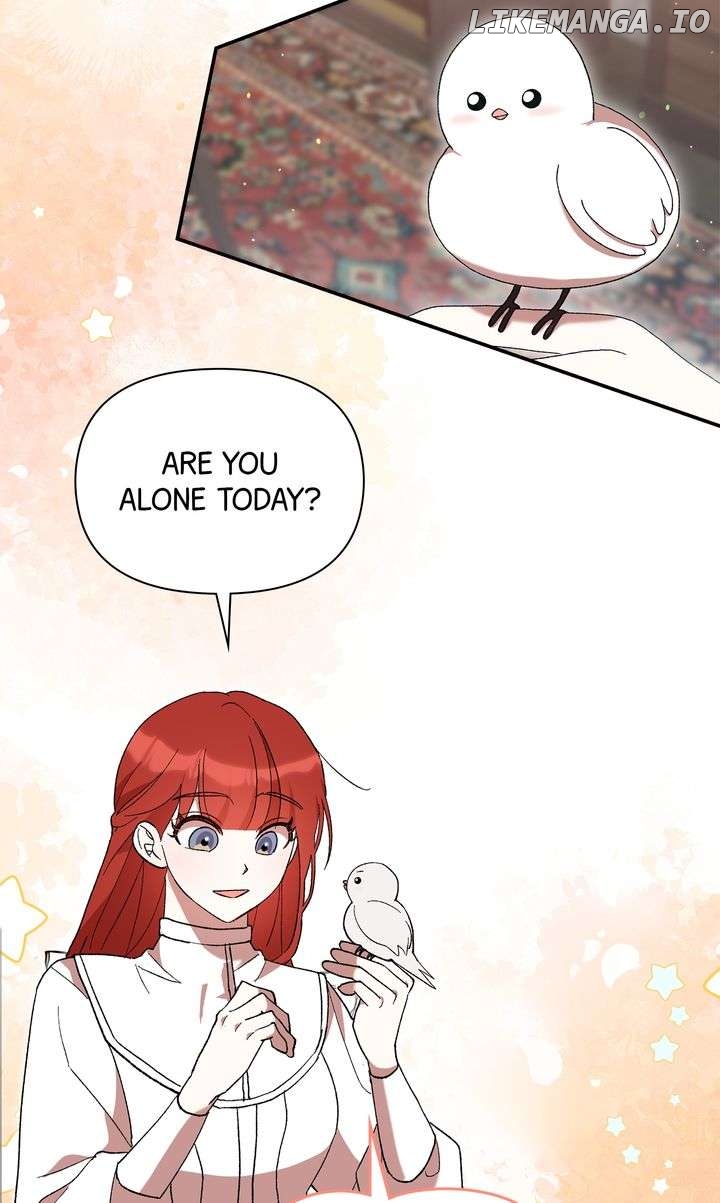 I Accidentally Seduced the Male Lead’s Younger Brother Chapter 45 - page 31