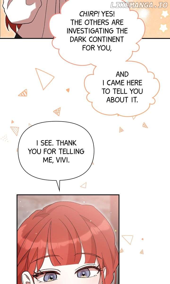 I Accidentally Seduced the Male Lead’s Younger Brother Chapter 45 - page 32
