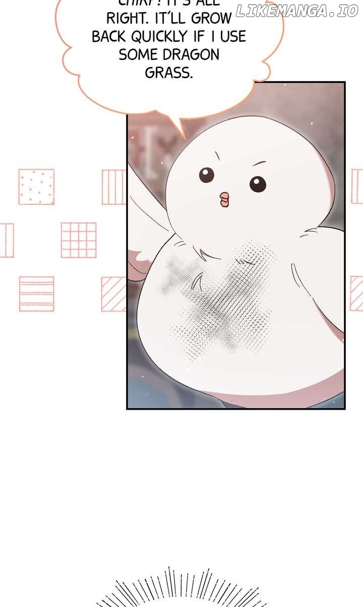 I Accidentally Seduced the Male Lead’s Younger Brother Chapter 45 - page 42