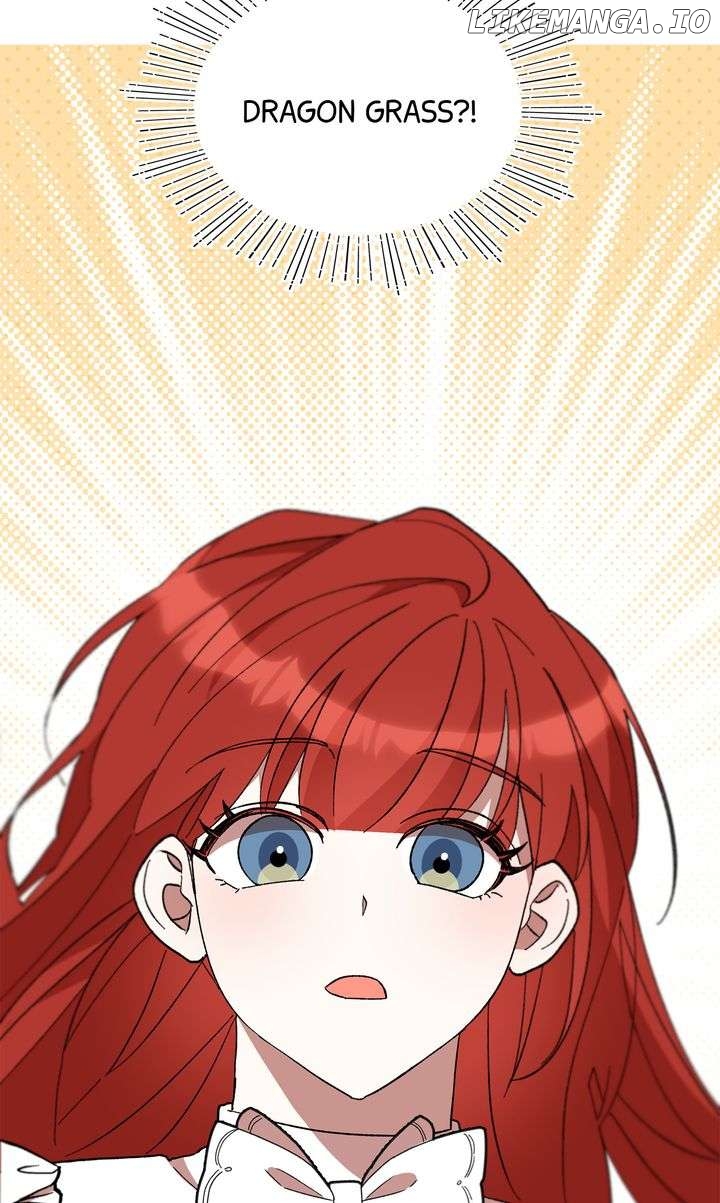 I Accidentally Seduced the Male Lead’s Younger Brother Chapter 45 - page 43