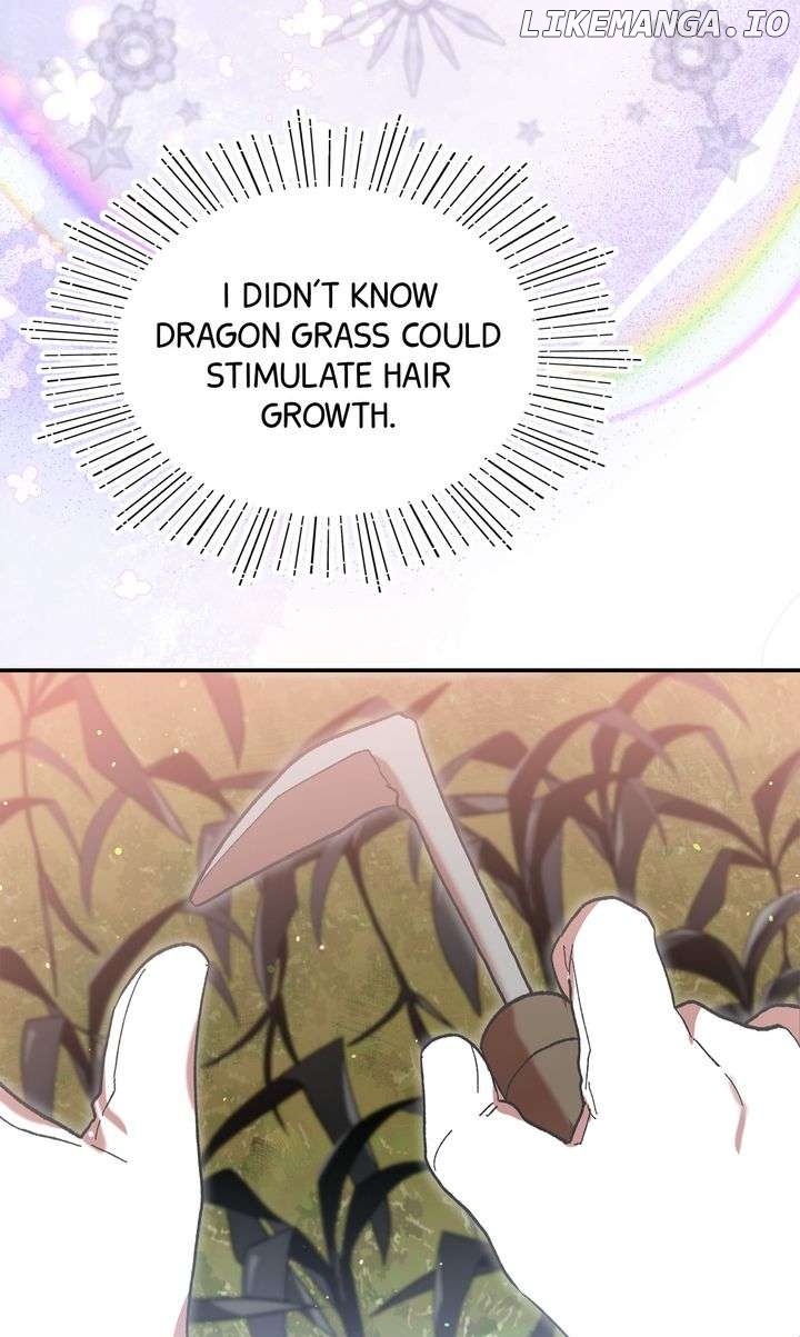 I Accidentally Seduced the Male Lead’s Younger Brother Chapter 45 - page 46