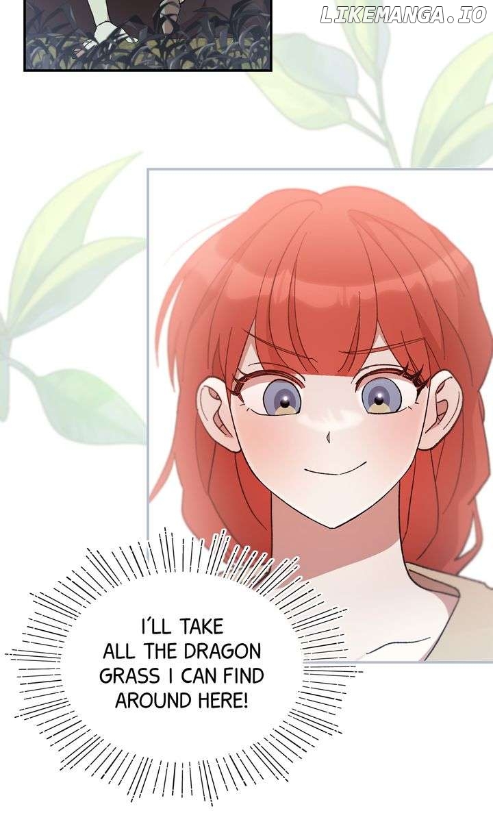 I Accidentally Seduced the Male Lead’s Younger Brother Chapter 45 - page 48