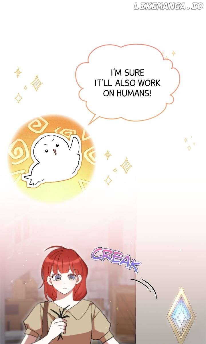 I Accidentally Seduced the Male Lead’s Younger Brother Chapter 45 - page 49