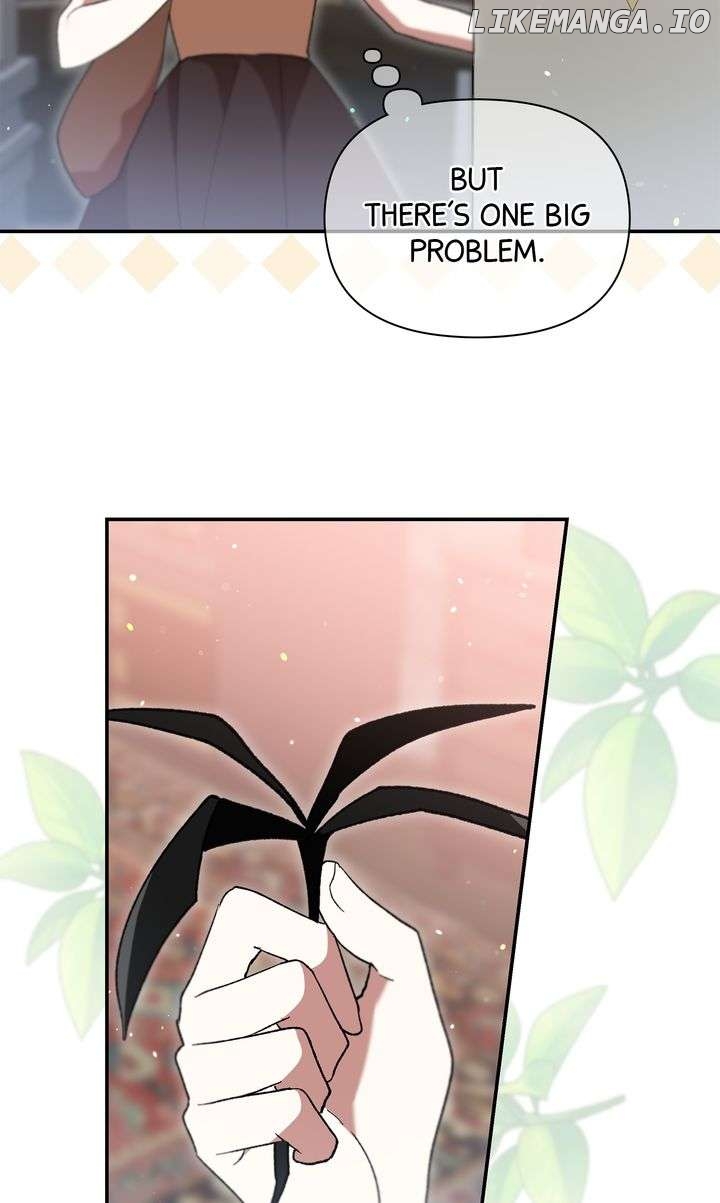 I Accidentally Seduced the Male Lead’s Younger Brother Chapter 45 - page 50