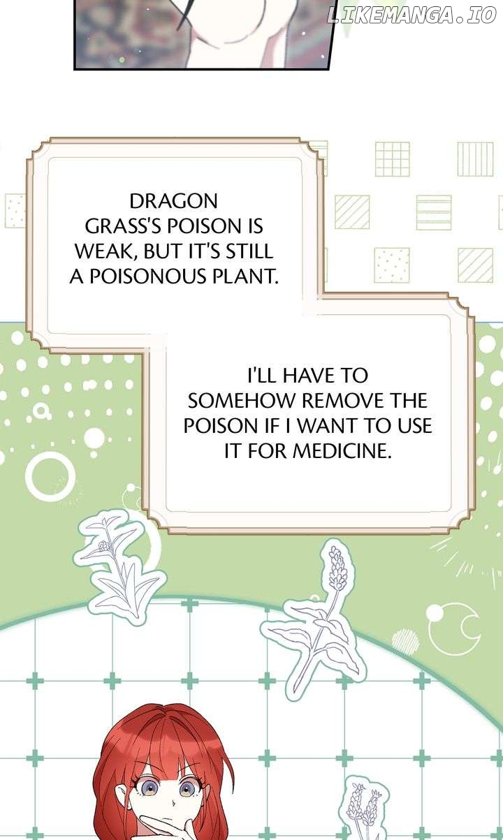 I Accidentally Seduced the Male Lead’s Younger Brother Chapter 45 - page 51