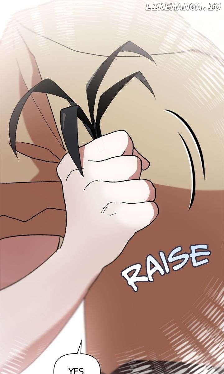 I Accidentally Seduced the Male Lead’s Younger Brother Chapter 45 - page 56