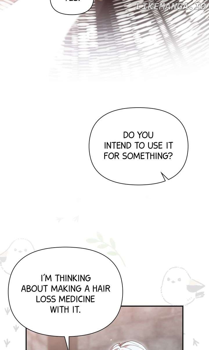 I Accidentally Seduced the Male Lead’s Younger Brother Chapter 45 - page 57