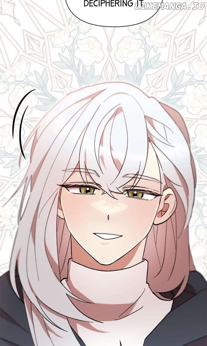 I Accidentally Seduced the Male Lead’s Younger Brother Chapter 45 - page 60