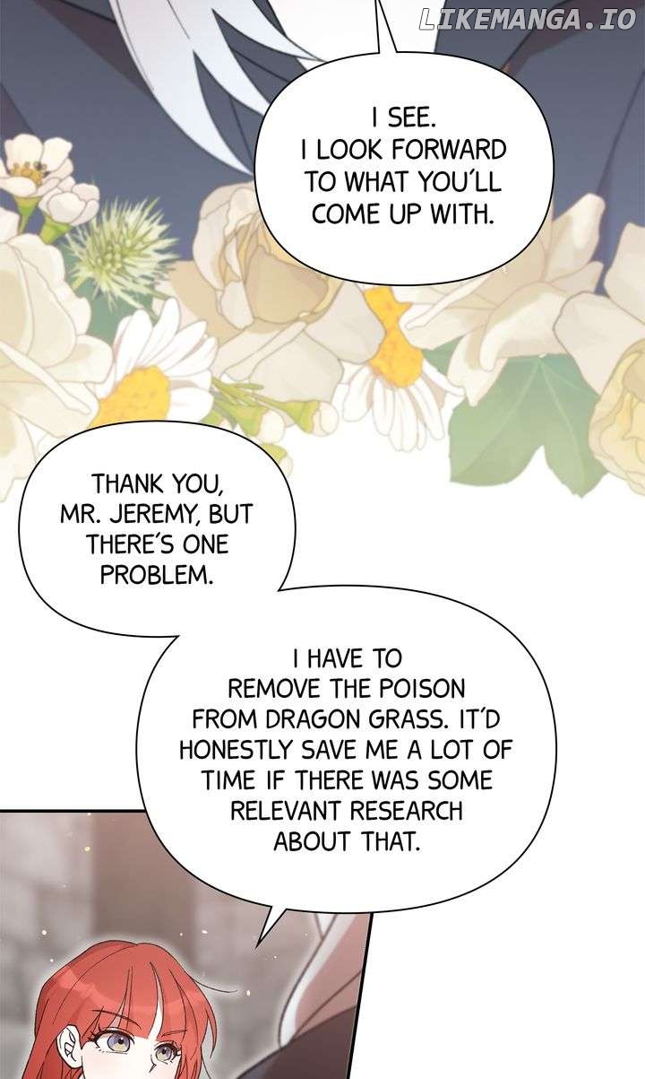 I Accidentally Seduced the Male Lead’s Younger Brother Chapter 45 - page 61