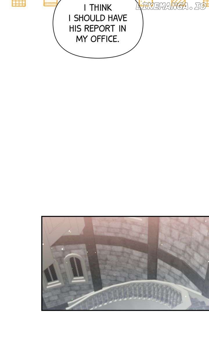 I Accidentally Seduced the Male Lead’s Younger Brother Chapter 45 - page 64
