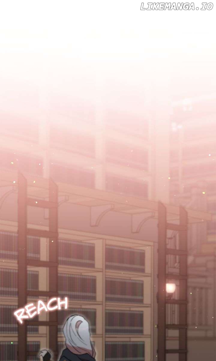 I Accidentally Seduced the Male Lead’s Younger Brother Chapter 45 - page 65