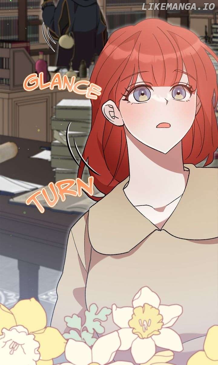 I Accidentally Seduced the Male Lead’s Younger Brother Chapter 45 - page 66