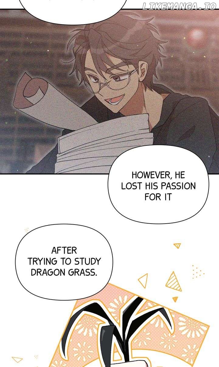 I Accidentally Seduced the Male Lead’s Younger Brother Chapter 45 - page 70