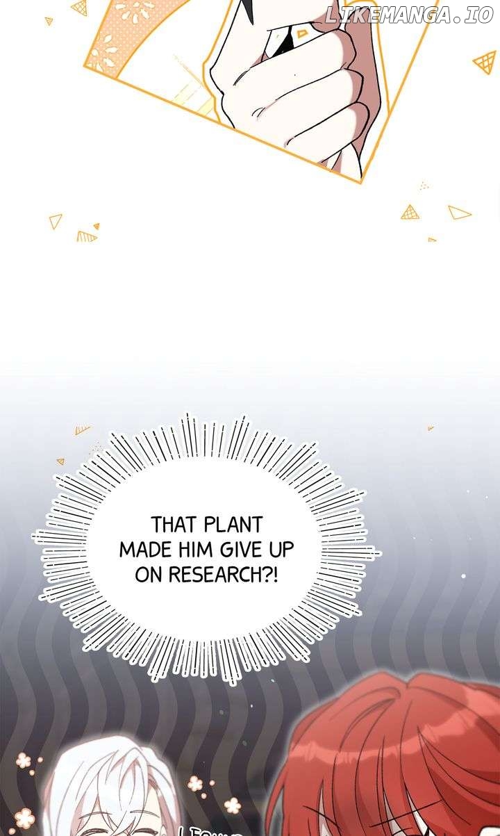 I Accidentally Seduced the Male Lead’s Younger Brother Chapter 45 - page 71