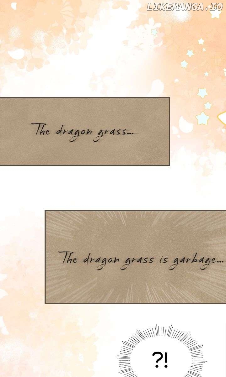 I Accidentally Seduced the Male Lead’s Younger Brother Chapter 45 - page 78