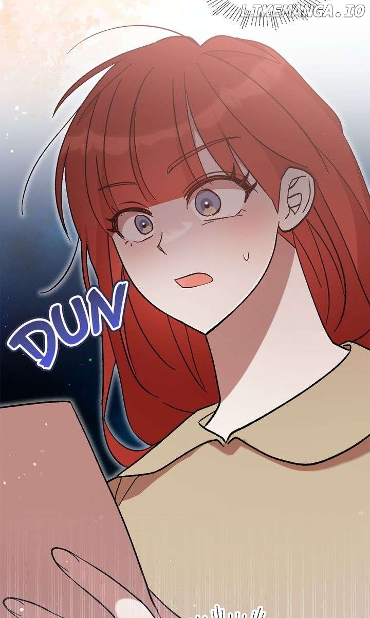 I Accidentally Seduced the Male Lead’s Younger Brother Chapter 45 - page 79