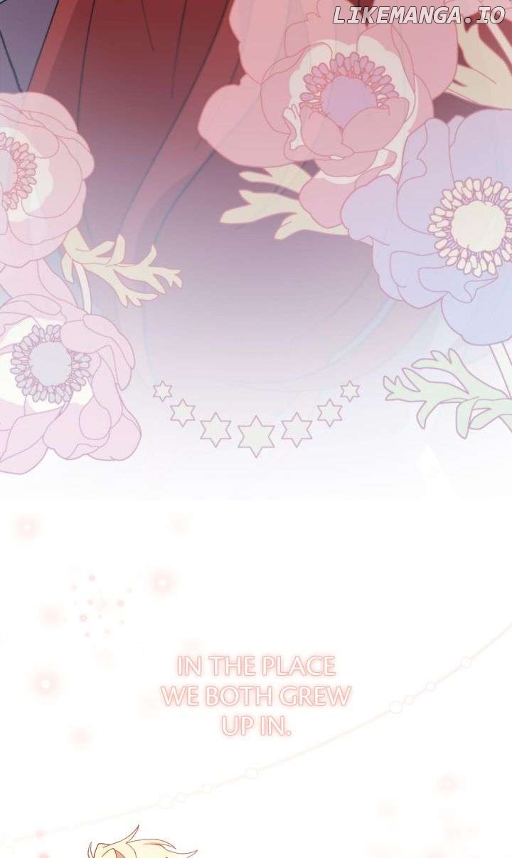 I Accidentally Seduced the Male Lead’s Younger Brother Chapter 44 - page 13