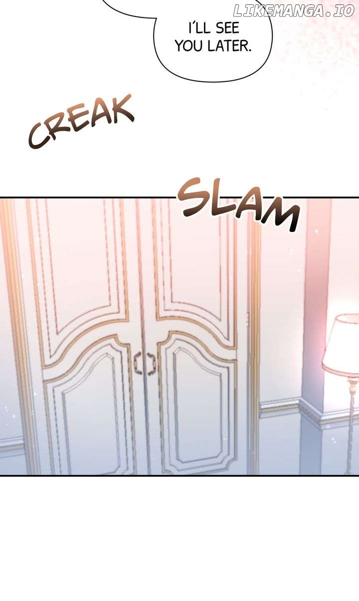 I Accidentally Seduced the Male Lead’s Younger Brother Chapter 44 - page 27