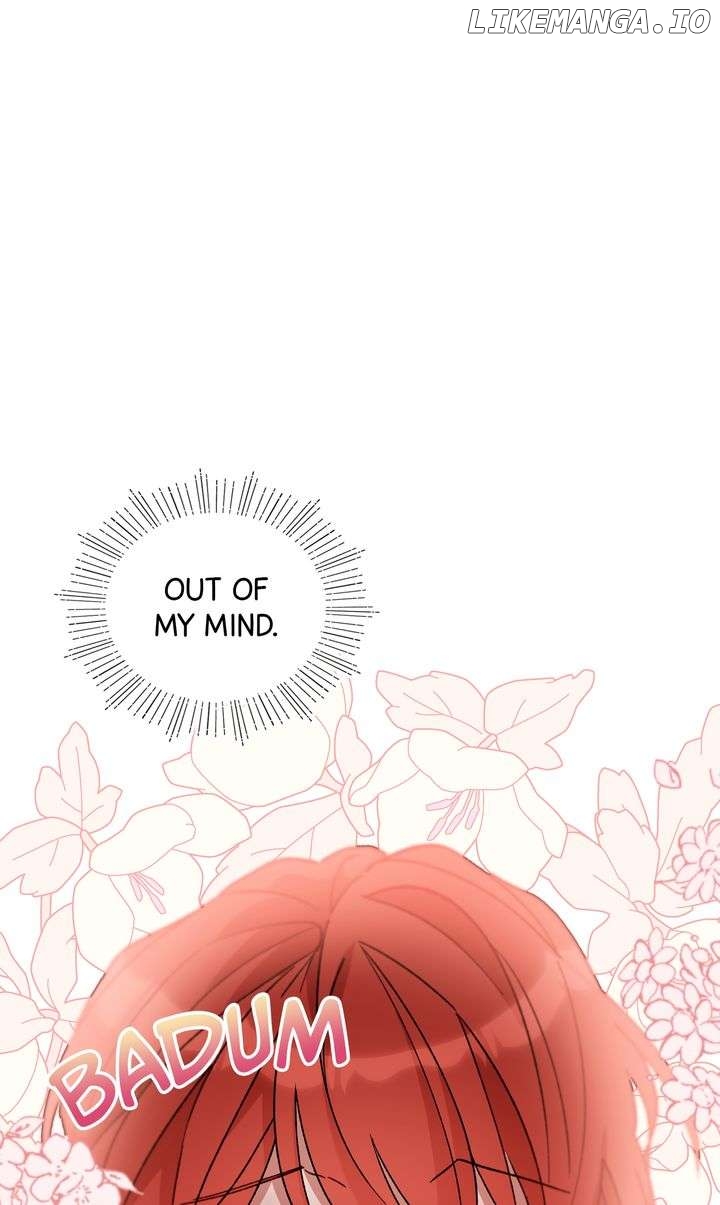 I Accidentally Seduced the Male Lead’s Younger Brother Chapter 44 - page 29