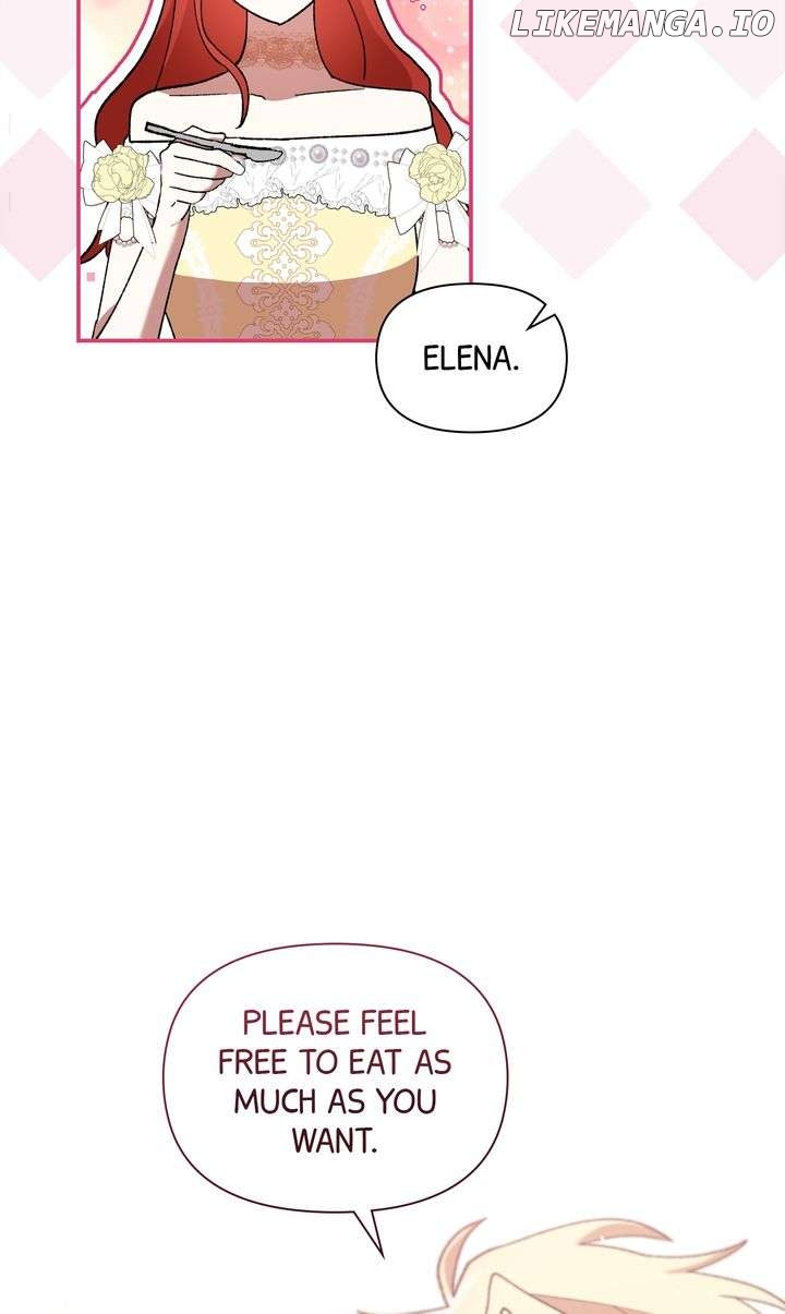 I Accidentally Seduced the Male Lead’s Younger Brother Chapter 44 - page 50