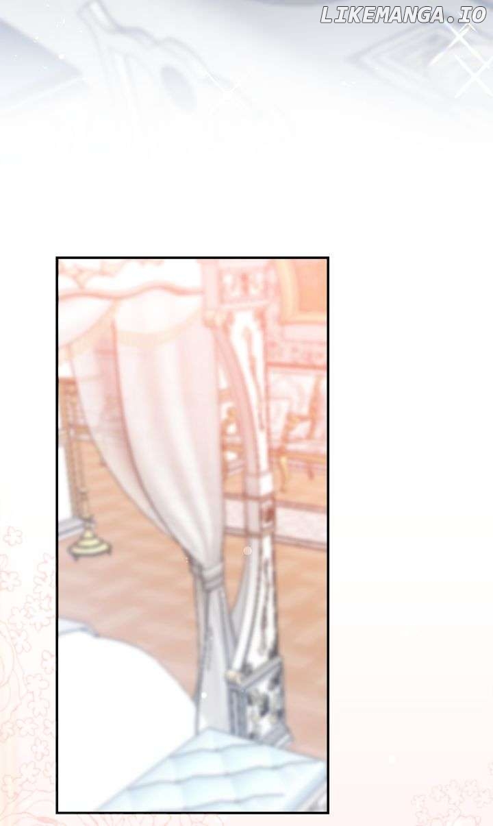 I Accidentally Seduced the Male Lead’s Younger Brother Chapter 44 - page 58