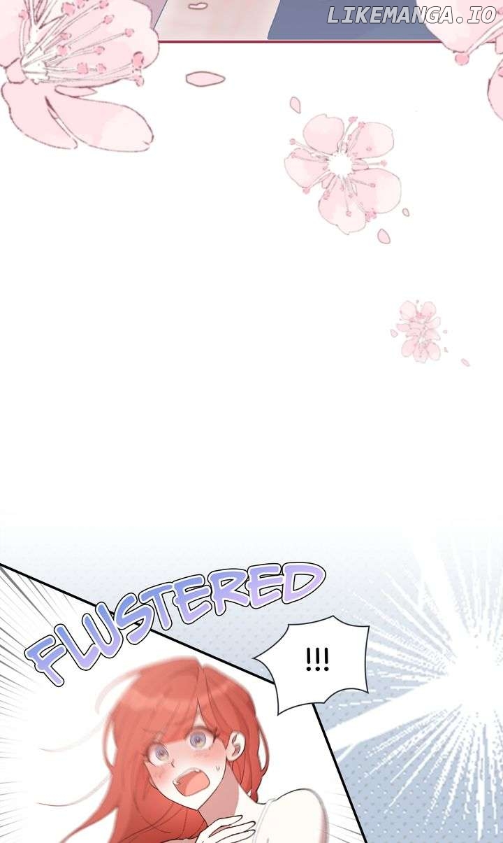 I Accidentally Seduced the Male Lead’s Younger Brother Chapter 44 - page 66