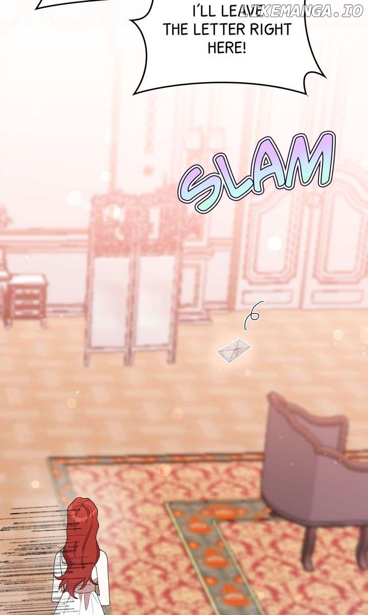 I Accidentally Seduced the Male Lead’s Younger Brother Chapter 44 - page 68