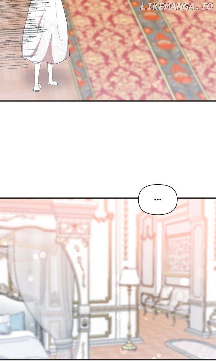 I Accidentally Seduced the Male Lead’s Younger Brother Chapter 44 - page 69