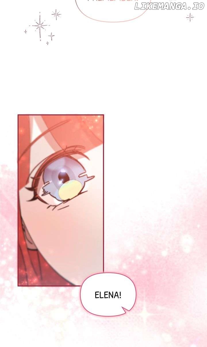 I Accidentally Seduced the Male Lead’s Younger Brother Chapter 44 - page 7