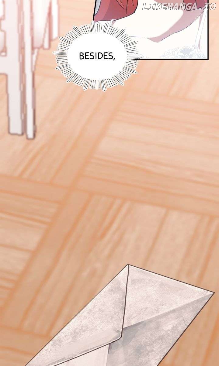 I Accidentally Seduced the Male Lead’s Younger Brother Chapter 44 - page 71