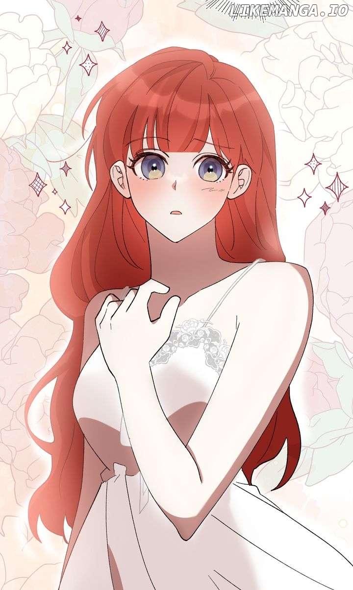 I Accidentally Seduced the Male Lead’s Younger Brother Chapter 44 - page 75