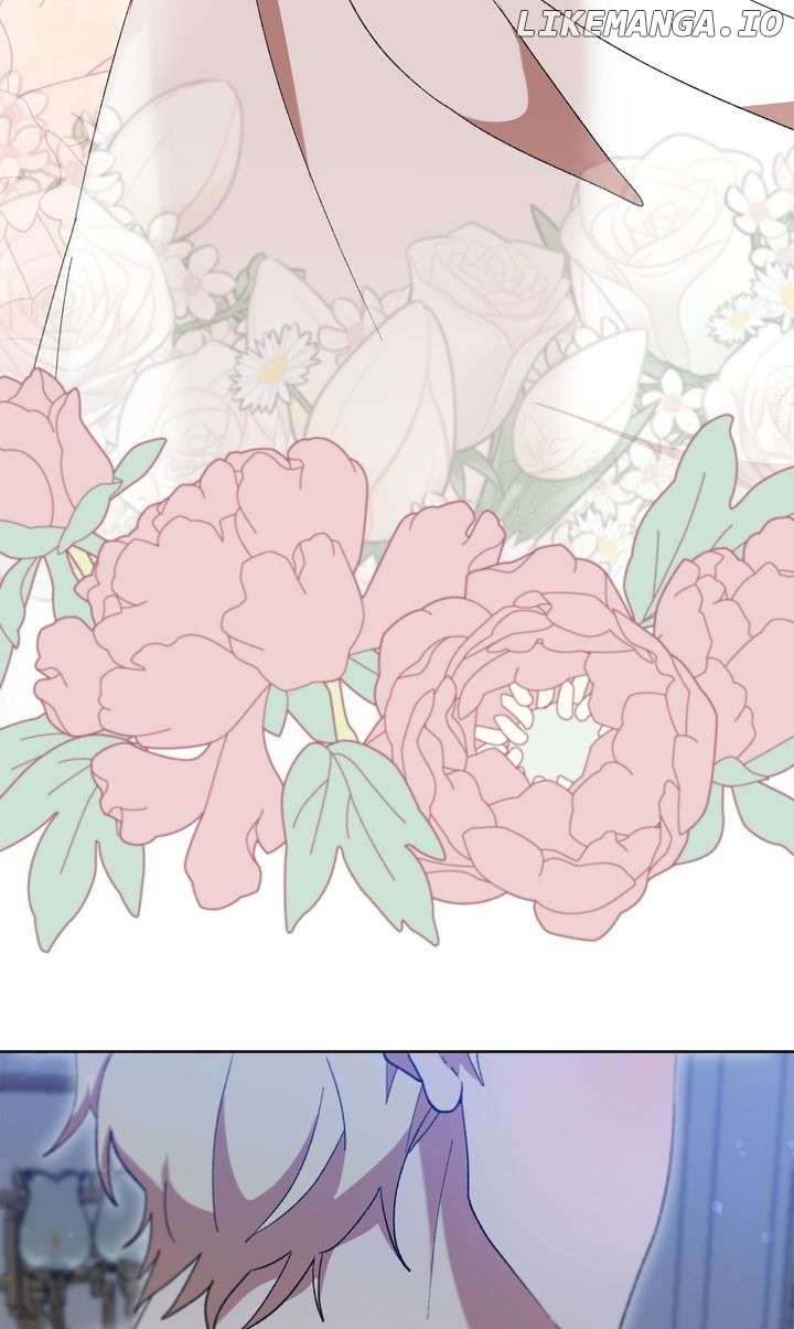 I Accidentally Seduced the Male Lead’s Younger Brother Chapter 44 - page 76