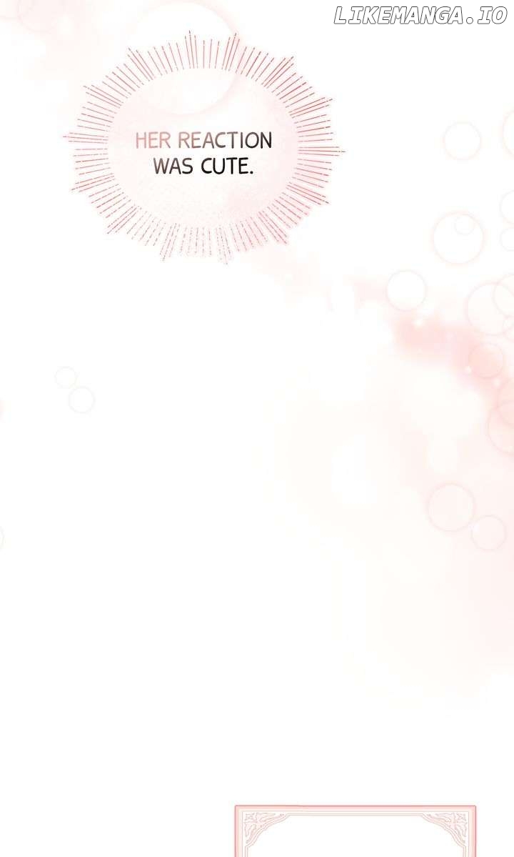 I Accidentally Seduced the Male Lead’s Younger Brother Chapter 43 - page 14
