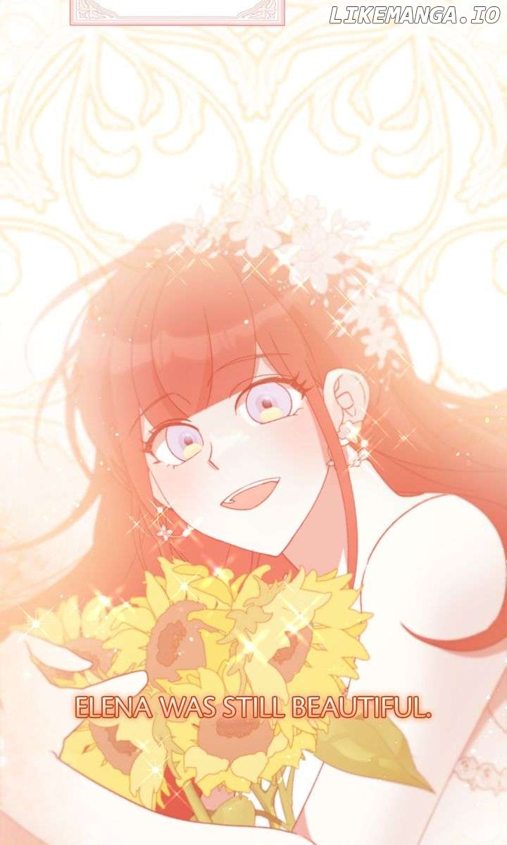 I Accidentally Seduced the Male Lead’s Younger Brother Chapter 43 - page 16