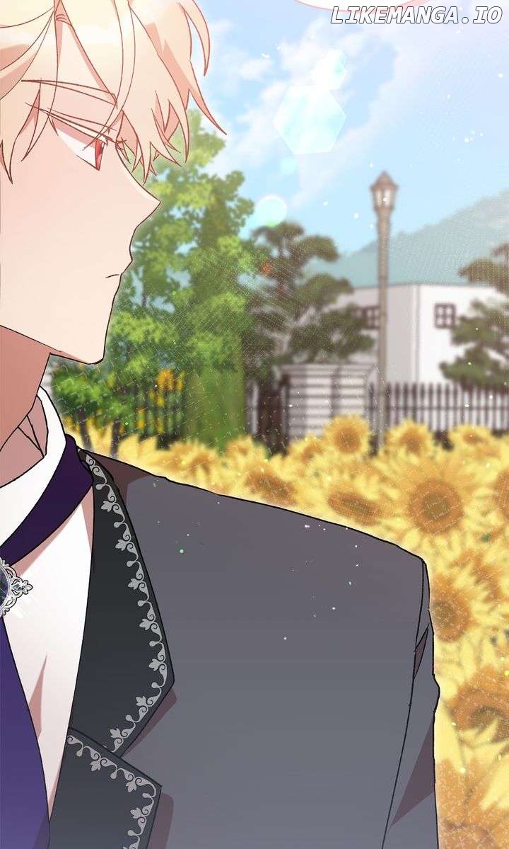 I Accidentally Seduced the Male Lead’s Younger Brother Chapter 43 - page 19