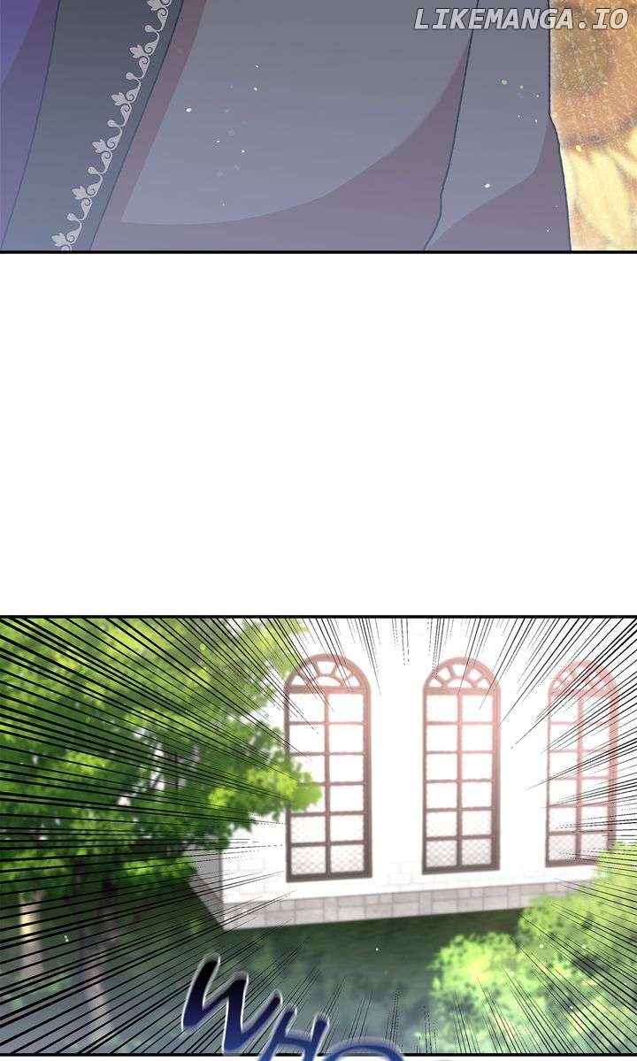 I Accidentally Seduced the Male Lead’s Younger Brother Chapter 43 - page 20