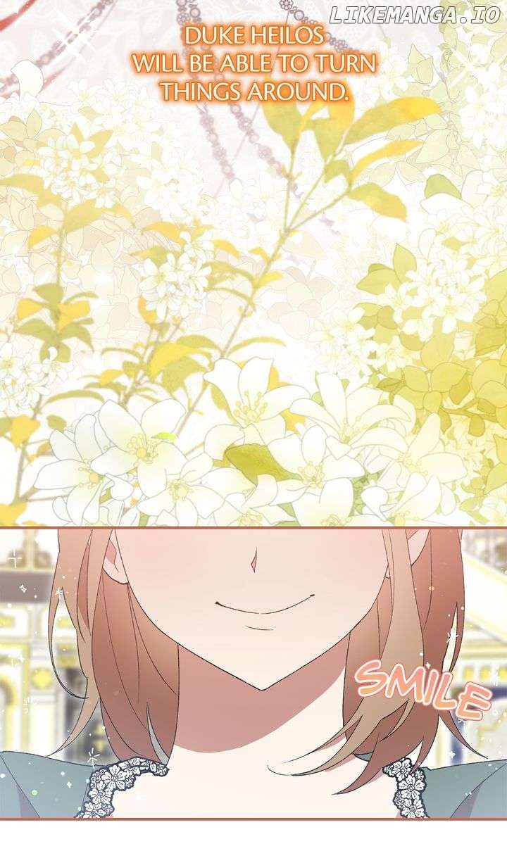 I Accidentally Seduced the Male Lead’s Younger Brother Chapter 43 - page 4