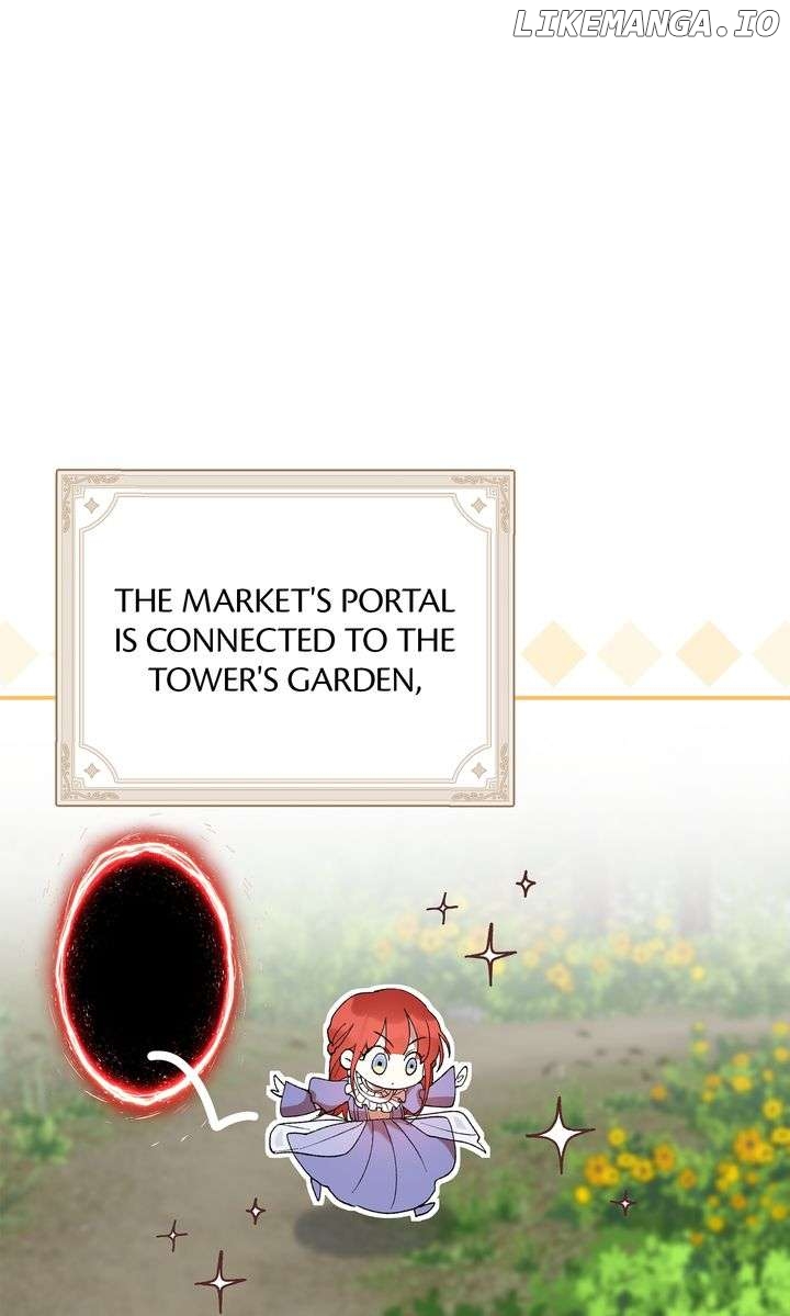 I Accidentally Seduced the Male Lead’s Younger Brother Chapter 43 - page 43