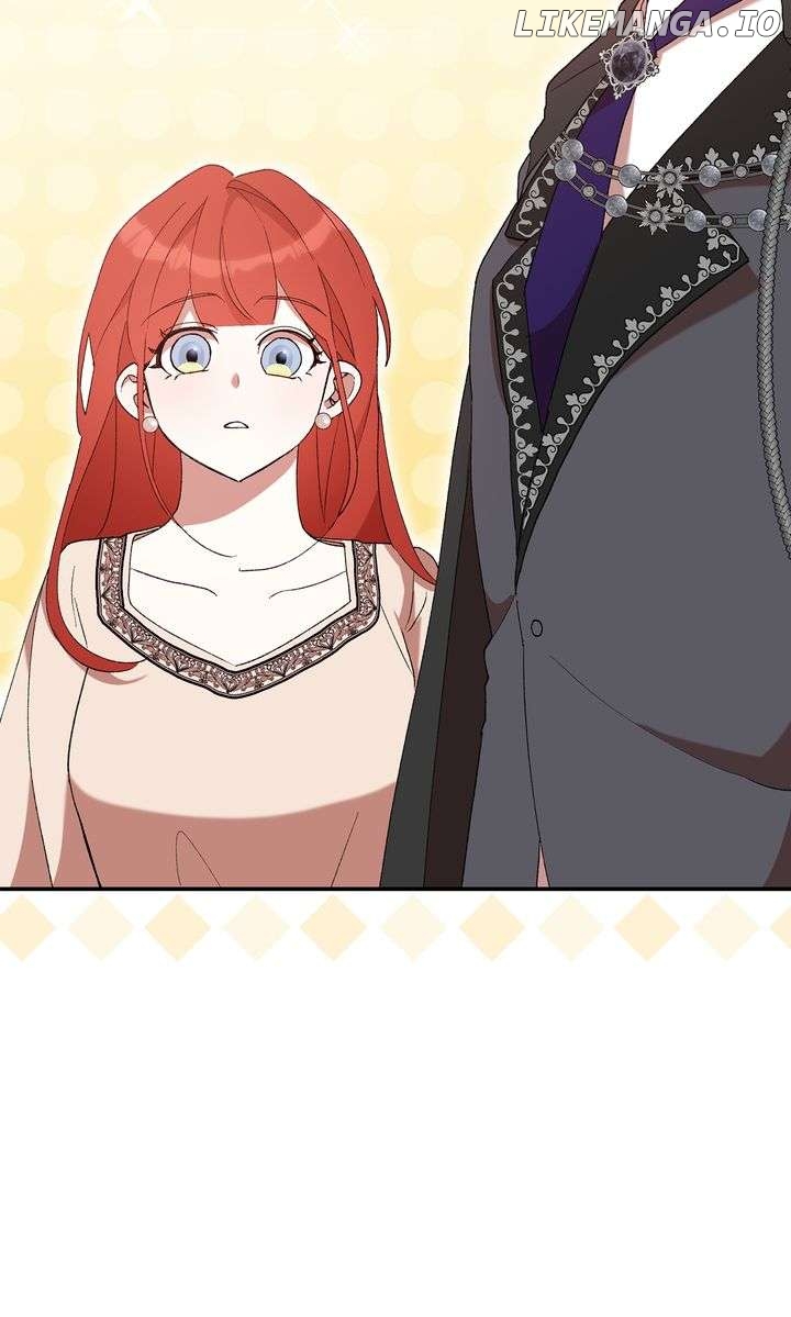 I Accidentally Seduced the Male Lead’s Younger Brother Chapter 43 - page 6