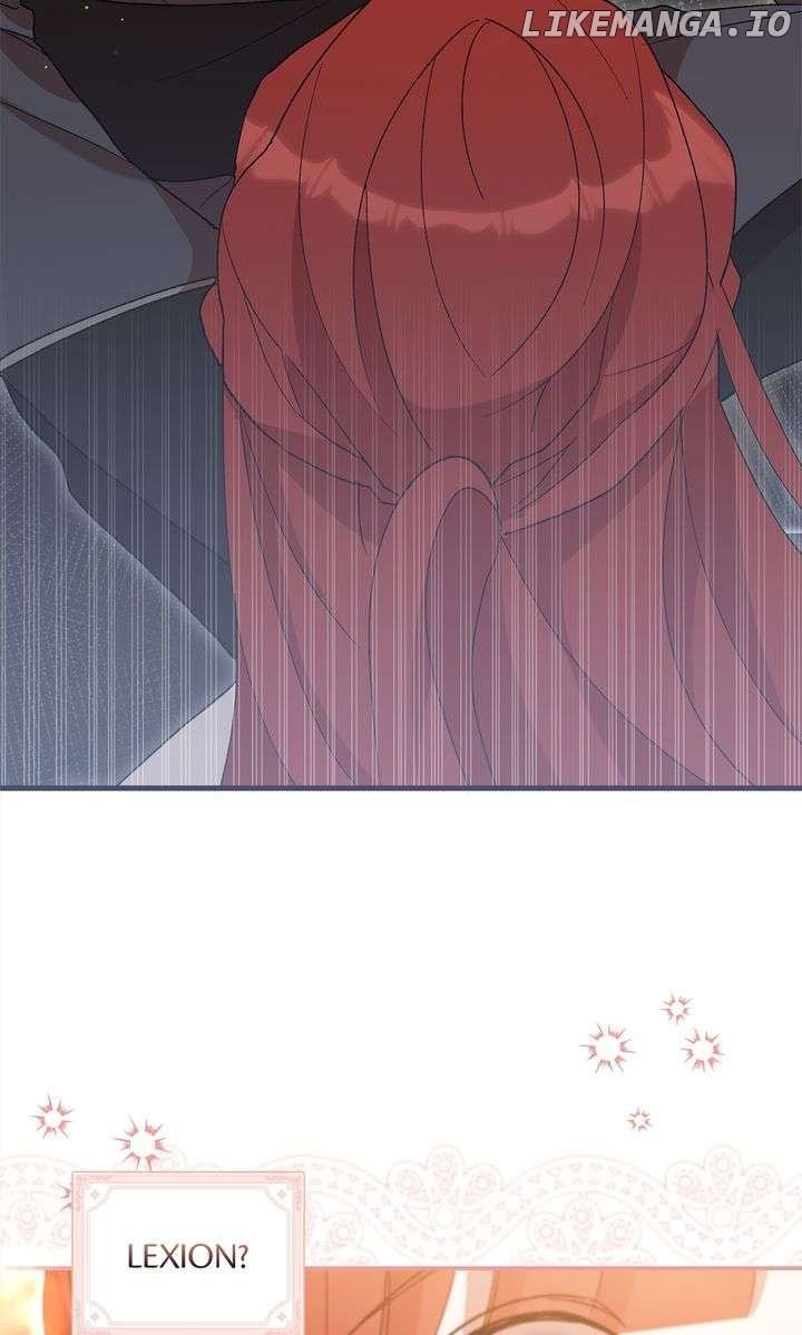 I Accidentally Seduced the Male Lead’s Younger Brother Chapter 43 - page 63