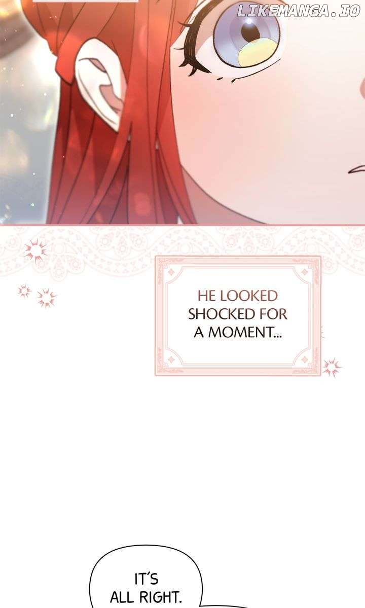 I Accidentally Seduced the Male Lead’s Younger Brother Chapter 43 - page 64